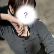 ヒメ日記 2025/05/08 03:26 投稿 KOKORO GRAND STAGE