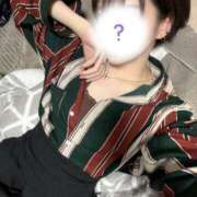 ヒメ日記 2025/05/09 16:16 投稿 KOKORO GRAND STAGE