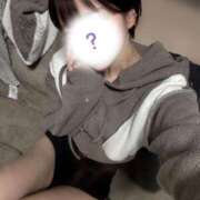 ヒメ日記 2025/05/13 01:16 投稿 KOKORO GRAND STAGE