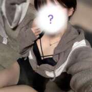 ヒメ日記 2025/05/13 15:54 投稿 KOKORO GRAND STAGE