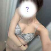 ヒメ日記 2025/05/16 16:46 投稿 KOKORO GRAND STAGE