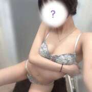 ヒメ日記 2025/05/16 19:17 投稿 KOKORO GRAND STAGE