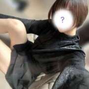 ヒメ日記 2025/05/17 15:06 投稿 KOKORO GRAND STAGE