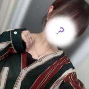 ヒメ日記 2025/05/17 18:12 投稿 KOKORO GRAND STAGE