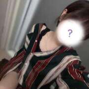 ヒメ日記 2025/05/17 20:21 投稿 KOKORO GRAND STAGE