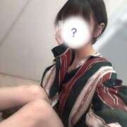 ヒメ日記 2025/05/17 23:54 投稿 KOKORO GRAND STAGE