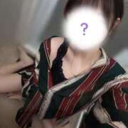 ヒメ日記 2025/05/18 02:36 投稿 KOKORO GRAND STAGE