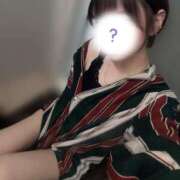 ヒメ日記 2025/05/18 04:16 投稿 KOKORO GRAND STAGE