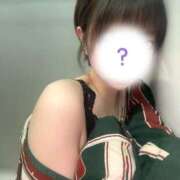 ヒメ日記 2025/05/18 14:46 投稿 KOKORO GRAND STAGE