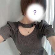 ヒメ日記 2025/05/20 16:26 投稿 KOKORO GRAND STAGE