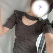 ヒメ日記 2025/05/20 18:16 投稿 KOKORO GRAND STAGE