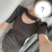 ヒメ日記 2025/05/20 20:26 投稿 KOKORO GRAND STAGE