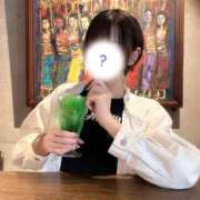 ヒメ日記 2025/06/02 15:46 投稿 KOKORO GRAND STAGE