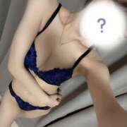 ヒメ日記 2025/06/02 19:26 投稿 KOKORO GRAND STAGE