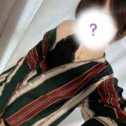 ヒメ日記 2025/06/03 18:35 投稿 KOKORO GRAND STAGE