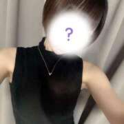 ヒメ日記 2025/06/06 15:14 投稿 KOKORO GRAND STAGE