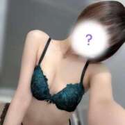 ヒメ日記 2025/06/07 01:04 投稿 KOKORO GRAND STAGE