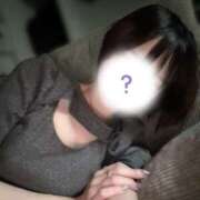 ヒメ日記 2025/06/07 14:54 投稿 KOKORO GRAND STAGE