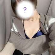 ヒメ日記 2025/06/07 22:44 投稿 KOKORO GRAND STAGE