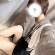 ヒメ日記 2025/06/08 15:14 投稿 KOKORO GRAND STAGE