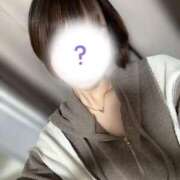 ヒメ日記 2025/06/08 20:08 投稿 KOKORO GRAND STAGE