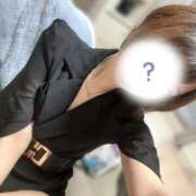 ヒメ日記 2025/06/09 03:09 投稿 KOKORO GRAND STAGE