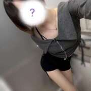 ヒメ日記 2025/06/11 17:48 投稿 KOKORO GRAND STAGE