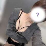 ヒメ日記 2025/06/12 00:34 投稿 KOKORO GRAND STAGE