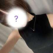 ヒメ日記 2025/06/12 16:17 投稿 KOKORO GRAND STAGE