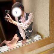 ヒメ日記 2025/06/27 20:23 投稿 KOKORO GRAND STAGE