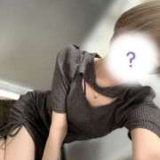 ヒメ日記 2025/06/28 04:14 投稿 KOKORO GRAND STAGE