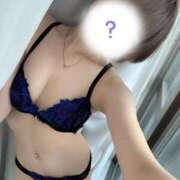 ヒメ日記 2025/06/29 21:14 投稿 KOKORO GRAND STAGE