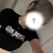 ヒメ日記 2025/07/01 21:54 投稿 KOKORO GRAND STAGE