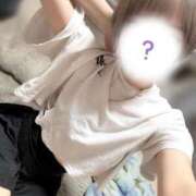 ヒメ日記 2025/07/02 17:14 投稿 KOKORO GRAND STAGE