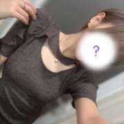 ヒメ日記 2025/07/02 19:24 投稿 KOKORO GRAND STAGE