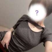 ヒメ日記 2025/07/05 17:13 投稿 KOKORO GRAND STAGE