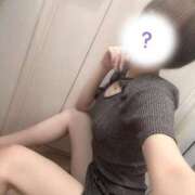 ヒメ日記 2025/07/05 19:27 投稿 KOKORO GRAND STAGE