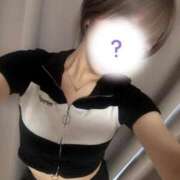 ヒメ日記 2025/07/08 00:54 投稿 KOKORO GRAND STAGE