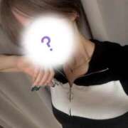 ヒメ日記 2025/07/09 16:54 投稿 KOKORO GRAND STAGE