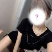 ヒメ日記 2025/07/11 16:24 投稿 KOKORO GRAND STAGE