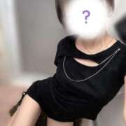 ヒメ日記 2025/07/11 19:29 投稿 KOKORO GRAND STAGE