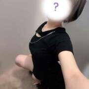 ヒメ日記 2025/07/11 22:04 投稿 KOKORO GRAND STAGE