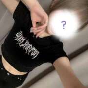 ヒメ日記 2025/07/12 15:04 投稿 KOKORO GRAND STAGE