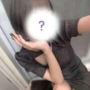 ヒメ日記 2025/07/13 20:44 投稿 KOKORO GRAND STAGE