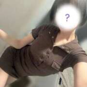 ヒメ日記 2025/07/27 15:04 投稿 KOKORO GRAND STAGE