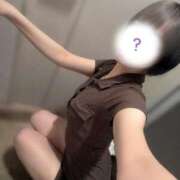 ヒメ日記 2025/07/27 20:59 投稿 KOKORO GRAND STAGE