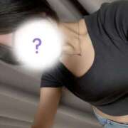 ヒメ日記 2025/07/31 17:18 投稿 KOKORO GRAND STAGE