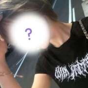 ヒメ日記 2025/08/04 18:34 投稿 KOKORO GRAND STAGE