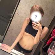 ヒメ日記 2025/08/06 02:54 投稿 KOKORO GRAND STAGE