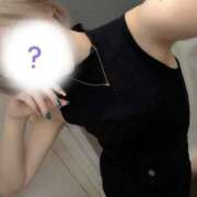 ヒメ日記 2025/08/07 19:54 投稿 KOKORO GRAND STAGE